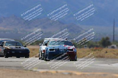 media/Oct-14-2023-Lucky Dog Racing (Sat) [[cef75db616]]/2nd-3rd Stint Restart Turns 16 and 17 Exit/